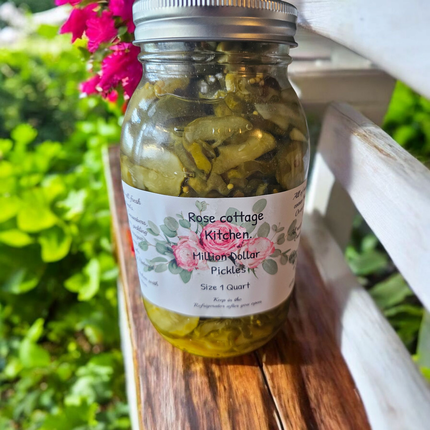 🌶️ Jalapeño Candy – A Sweet & Spicy Amish Treat