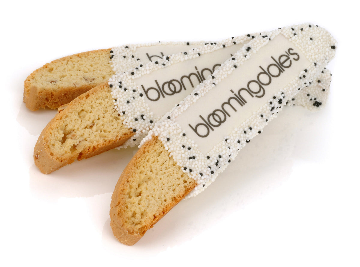 Logo Full Biscotti