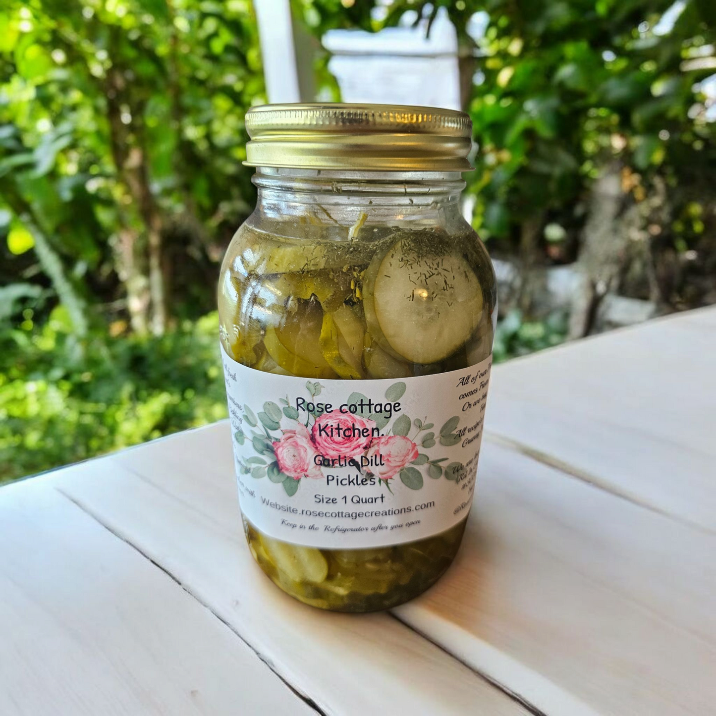🌶️ Jalapeño Candy – A Sweet & Spicy Amish Treat
