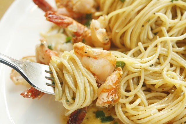 Roasted Garlic Seasoning Mix