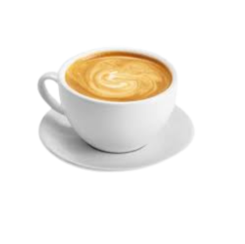 Café Nairobi Espresso Roast Kenyan Coffee