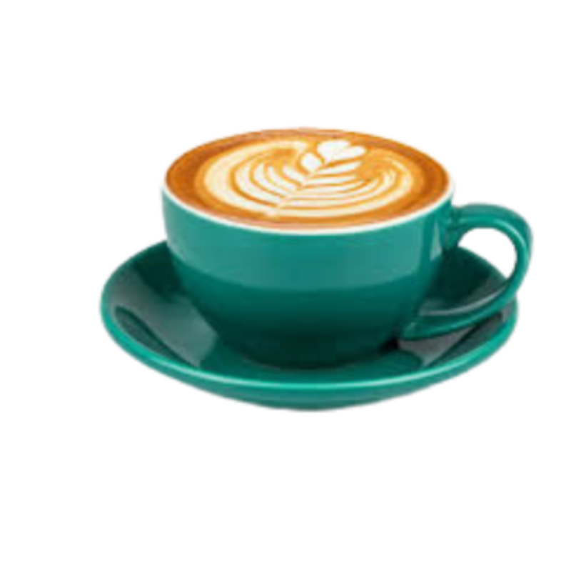 Café Nairobi French Press Roast Kenyan Coffee