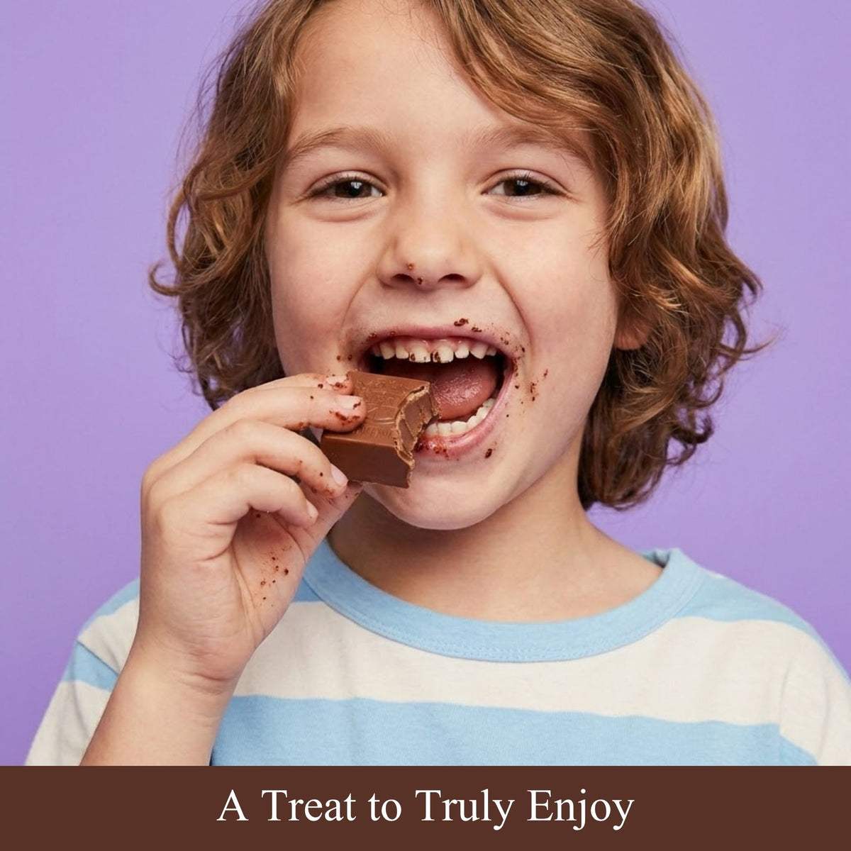 Andy Anand Sugar-Free Belgian Chocolate Truffles, 25 pc – Handmade Assortments, Stevia Sweetened, Diabetic-Friendly, Birthday & Holiday