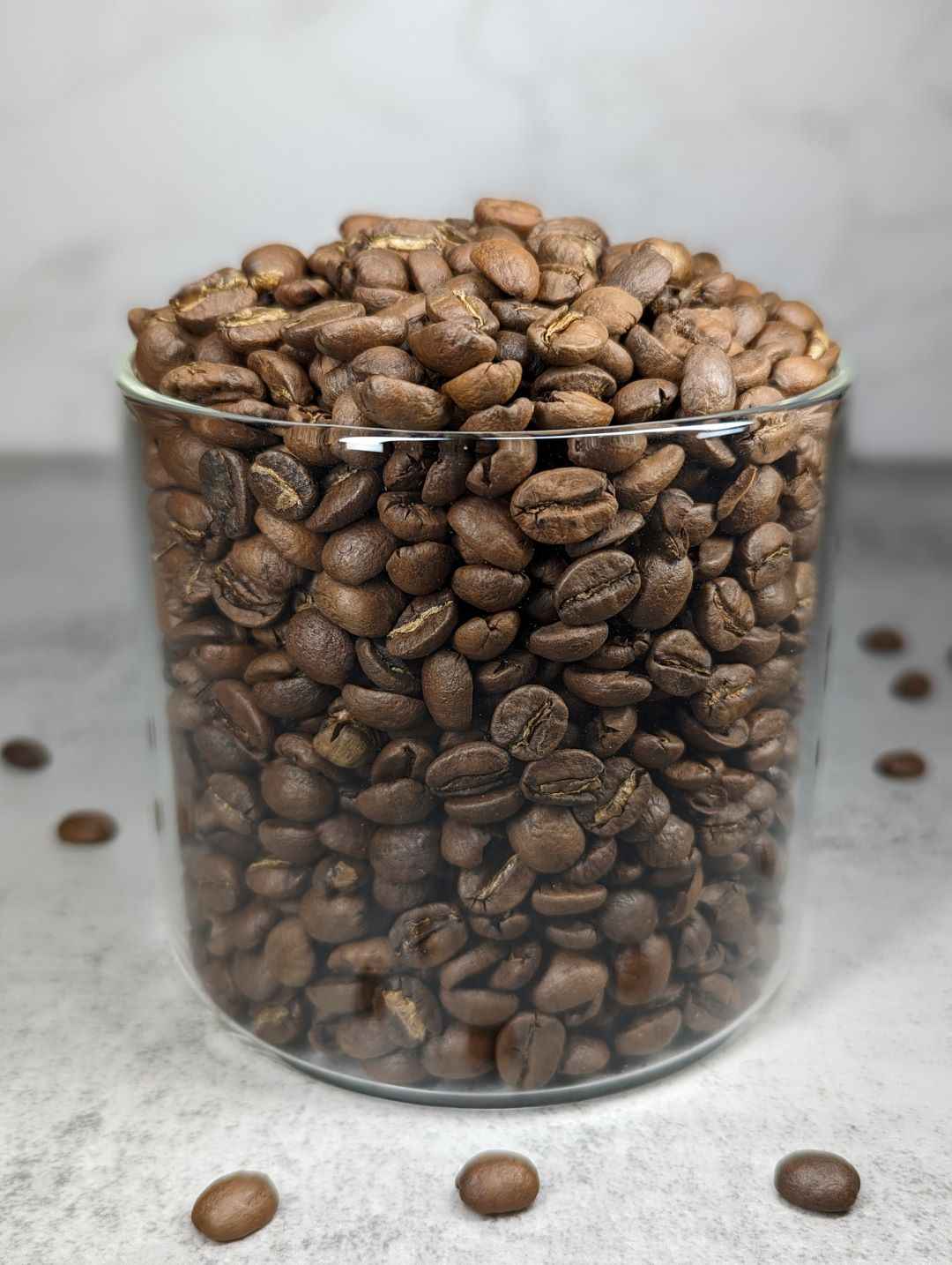 Brazil Single Origin Coffee