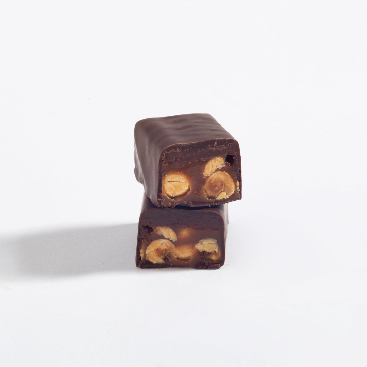 Mac Daddy Bar
