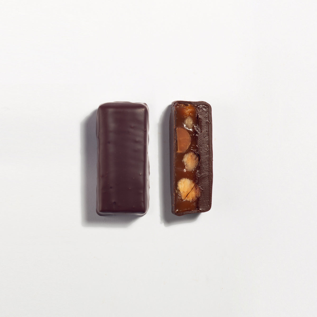 Mac Daddy Bar