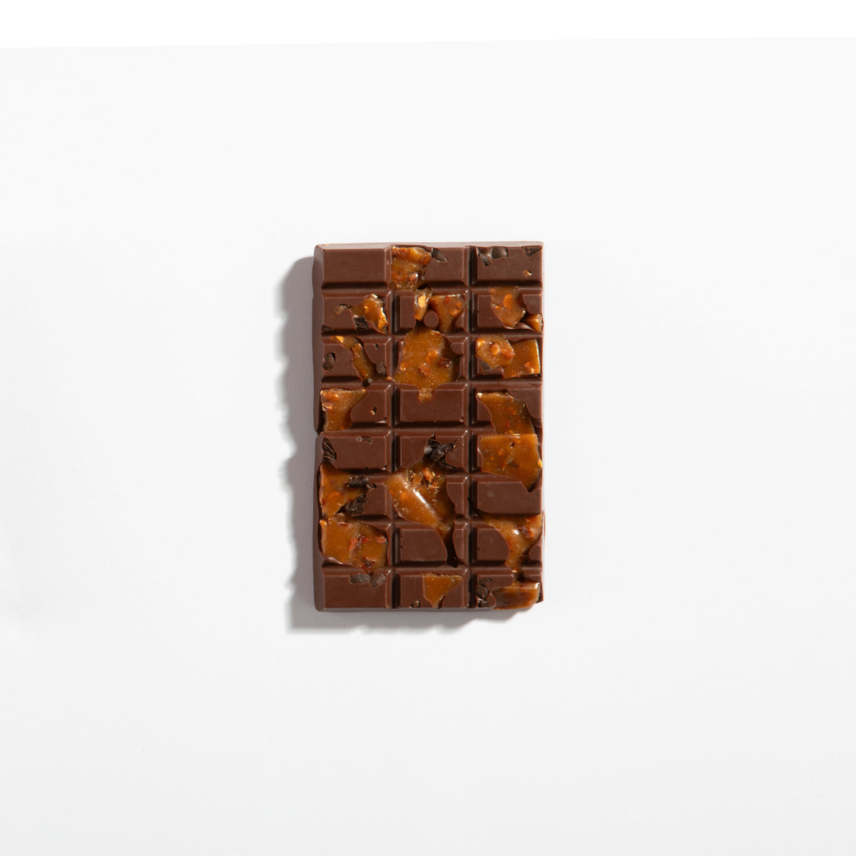 Toffee Coffee Bar