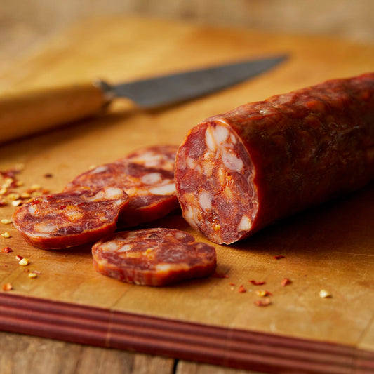 Calabrian Chili