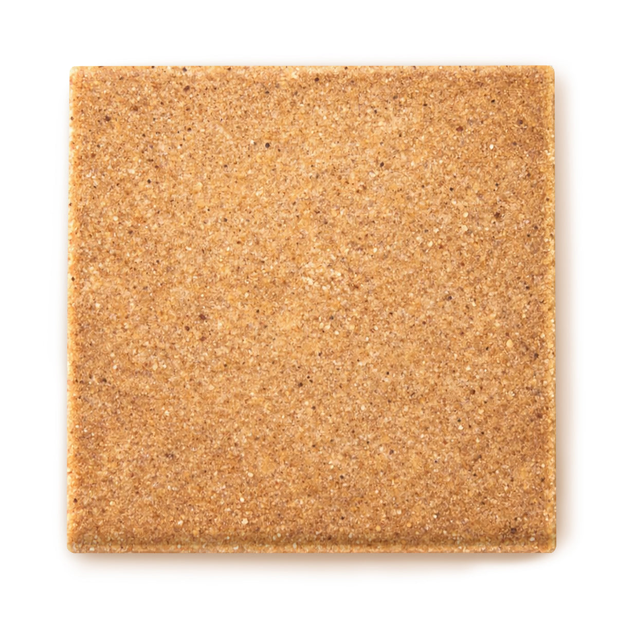 Date-A-Millet | Ancient Grain Tea Biscuits