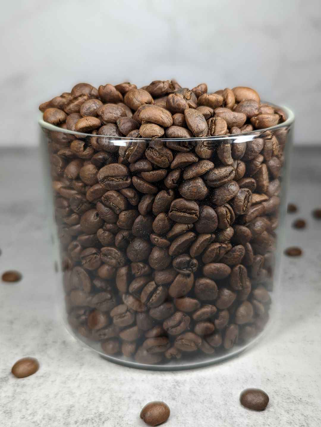 Mexico Decaf Single Origin Coffee