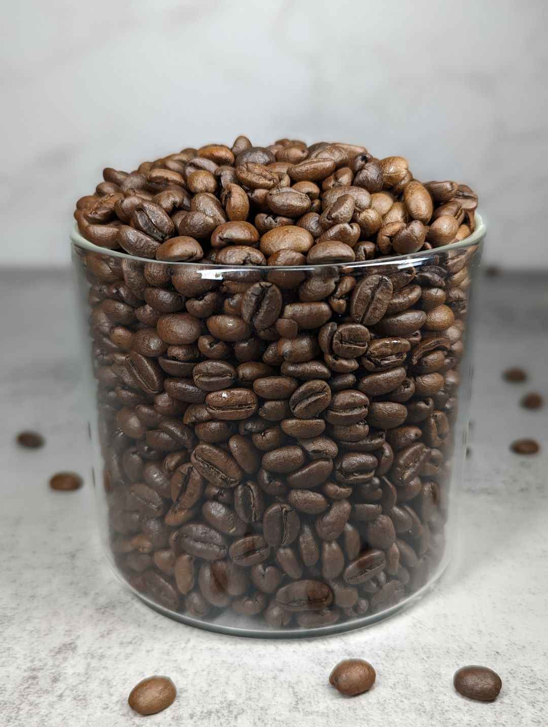 Ethiopia Single Origin Coffee