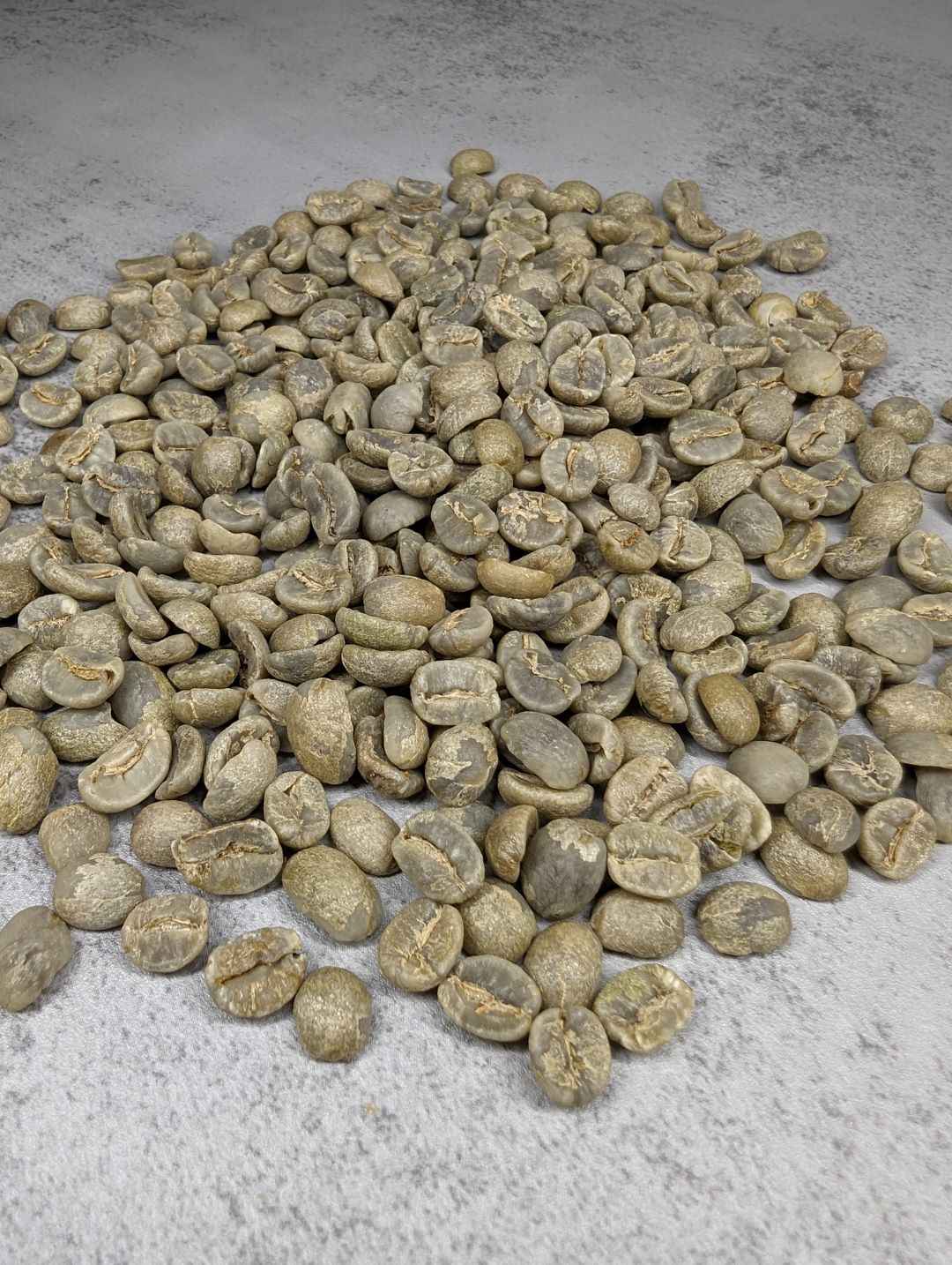 Brazil Single Origin Coffee