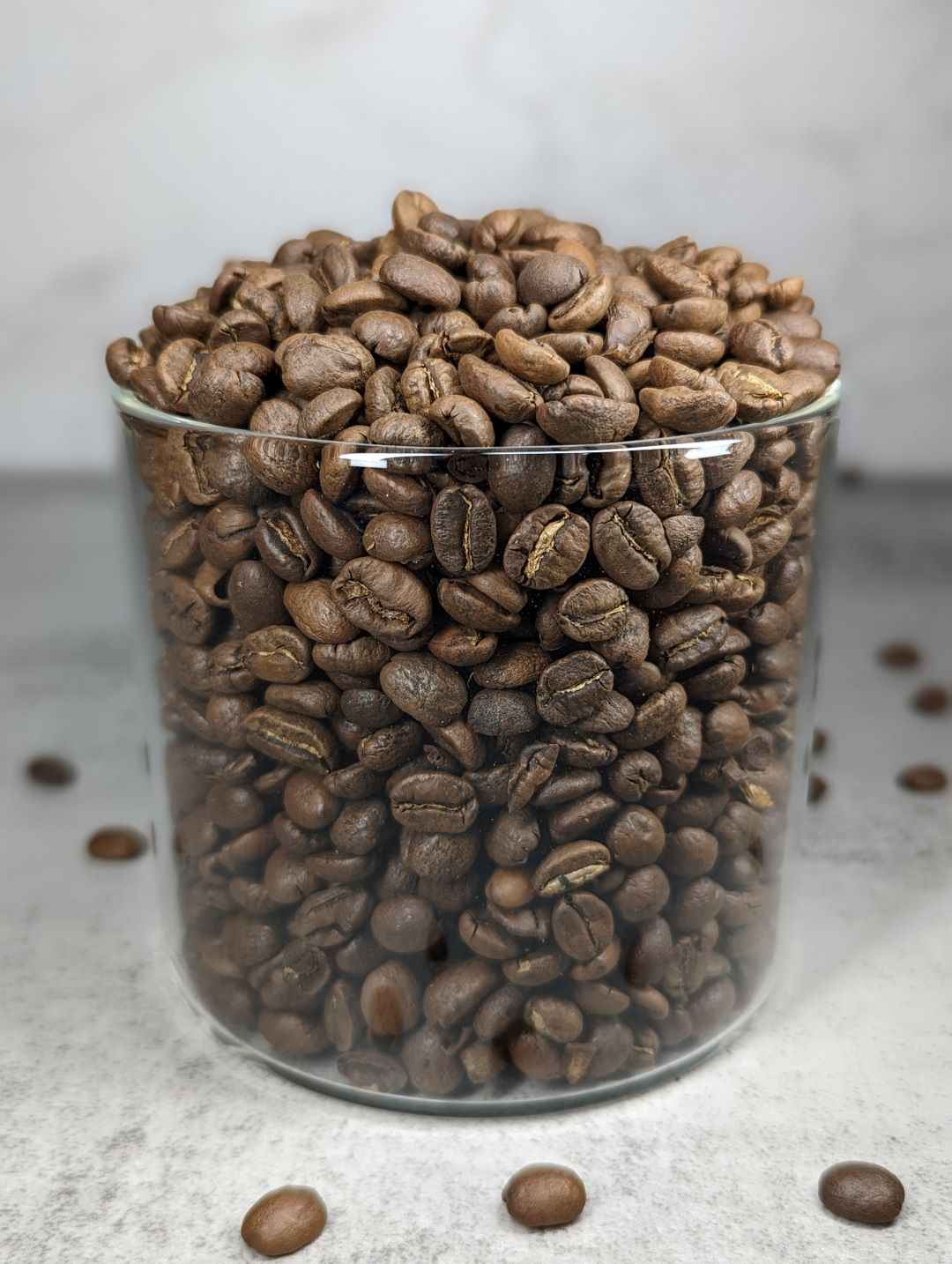 Guatemala Single Origin Coffee