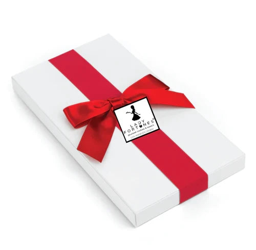 Add A Premium Gift Box?