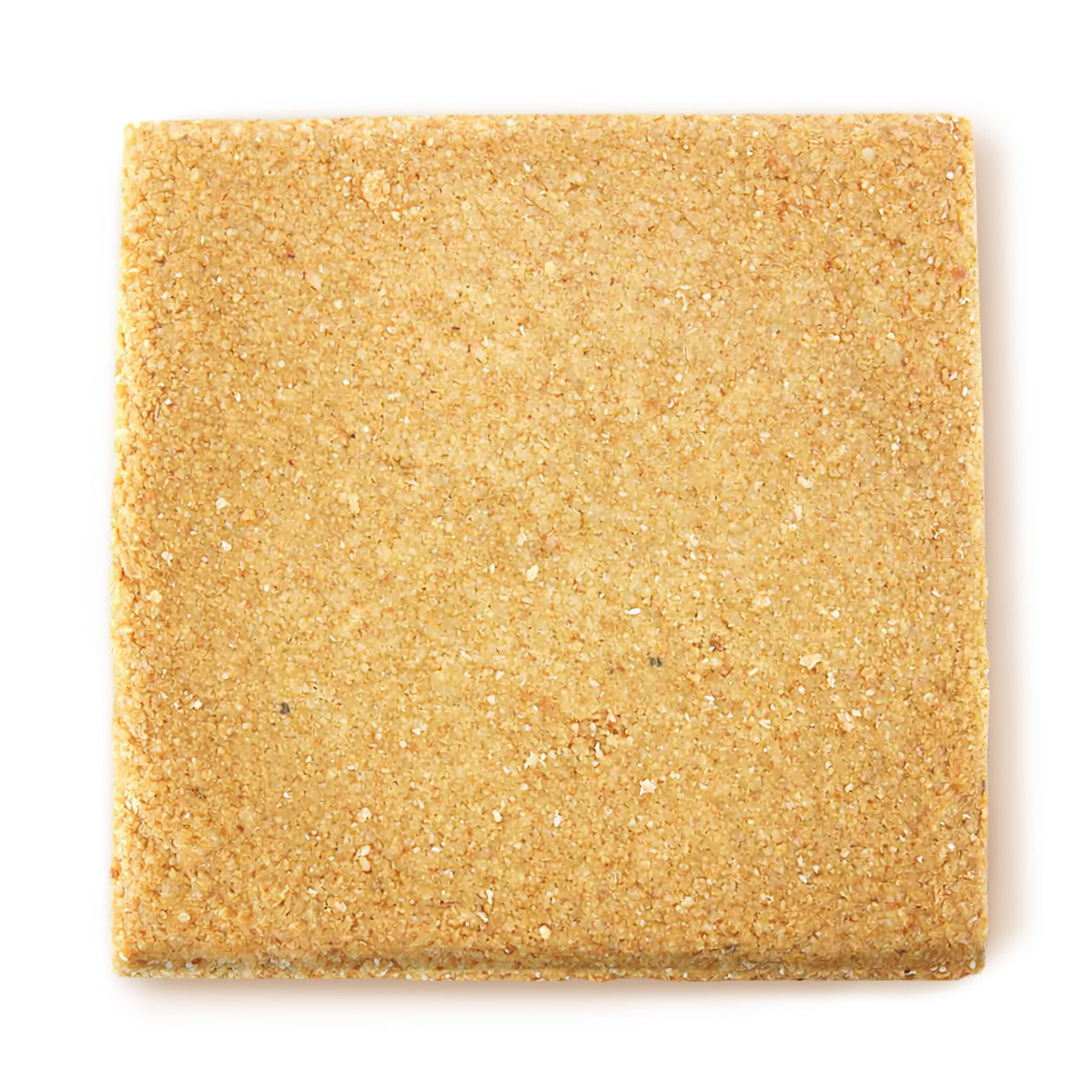 Simply Einkorn | Ancient Grain Tea Biscuits