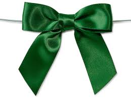 Bow Colors