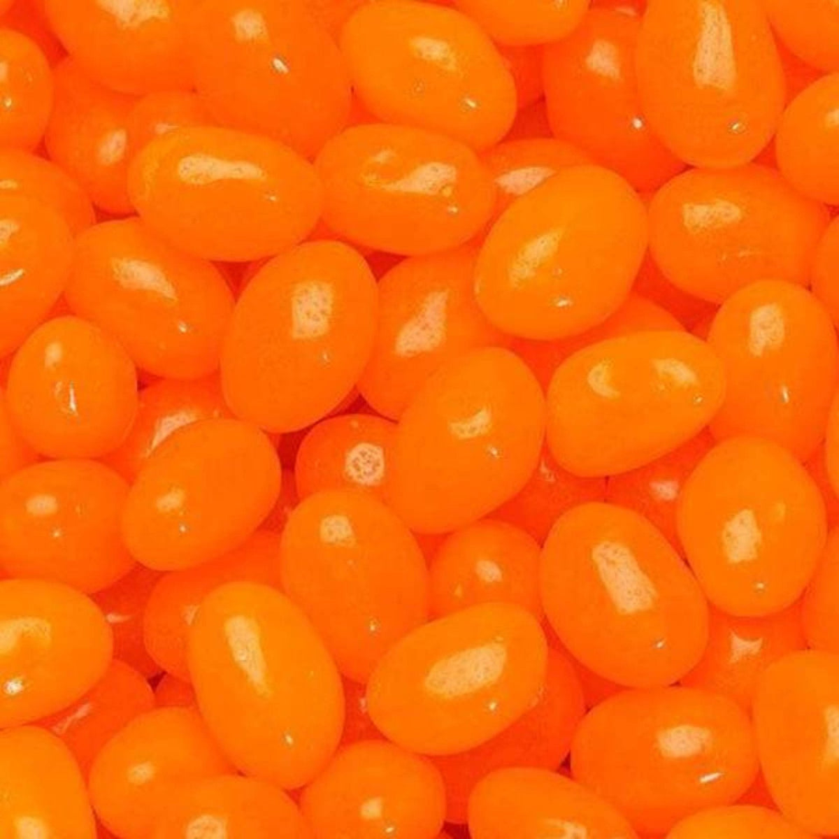Andy Anand Sugar-Free Orange & Lemon Hard Candy, 7 oz – European Imported, Stevia Sweetened, Keto & Diabetic-Friendly Gourmet Snack Gift Box