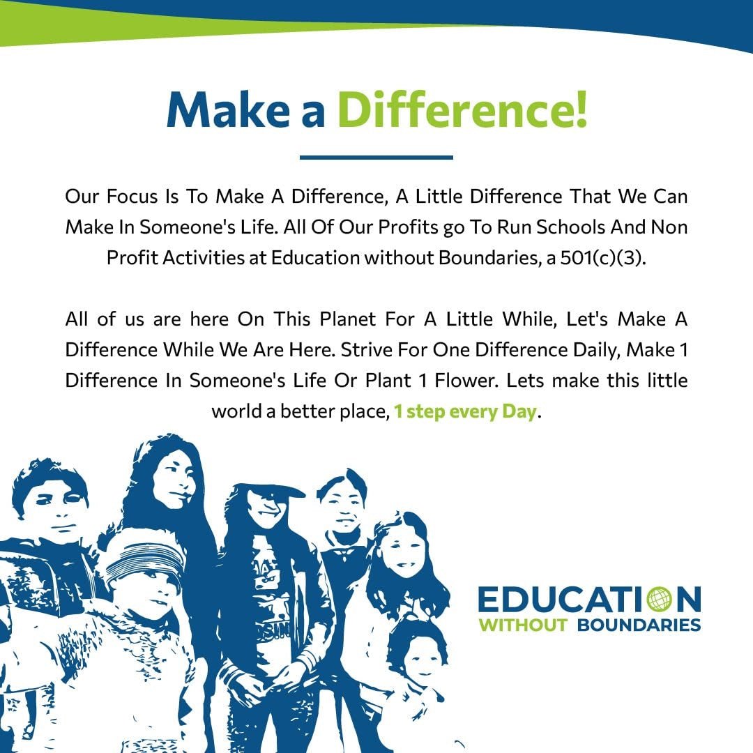 Andy Anand Gluten-Free Raspberry Chocolate Truffle Coconut Cake, 9-Inch, 2.8 lb – Handcrafted, Real Cream & Chocolate, Birthday Gift Box