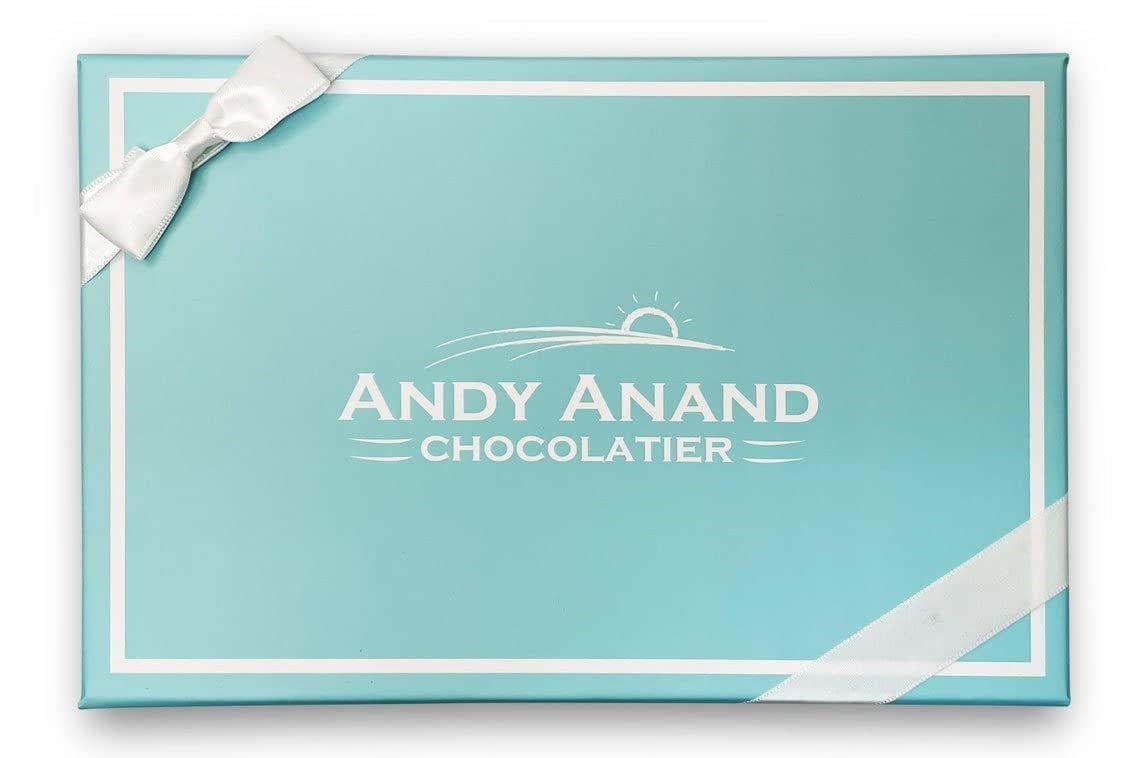 Andy Anand Sugar-Free Keto Raspberry Cake, 9-Inch, 2 lb – Handcrafted, Low-Carb, Diabetic-Friendly, Health-Conscious Birthday & Holiday Gift