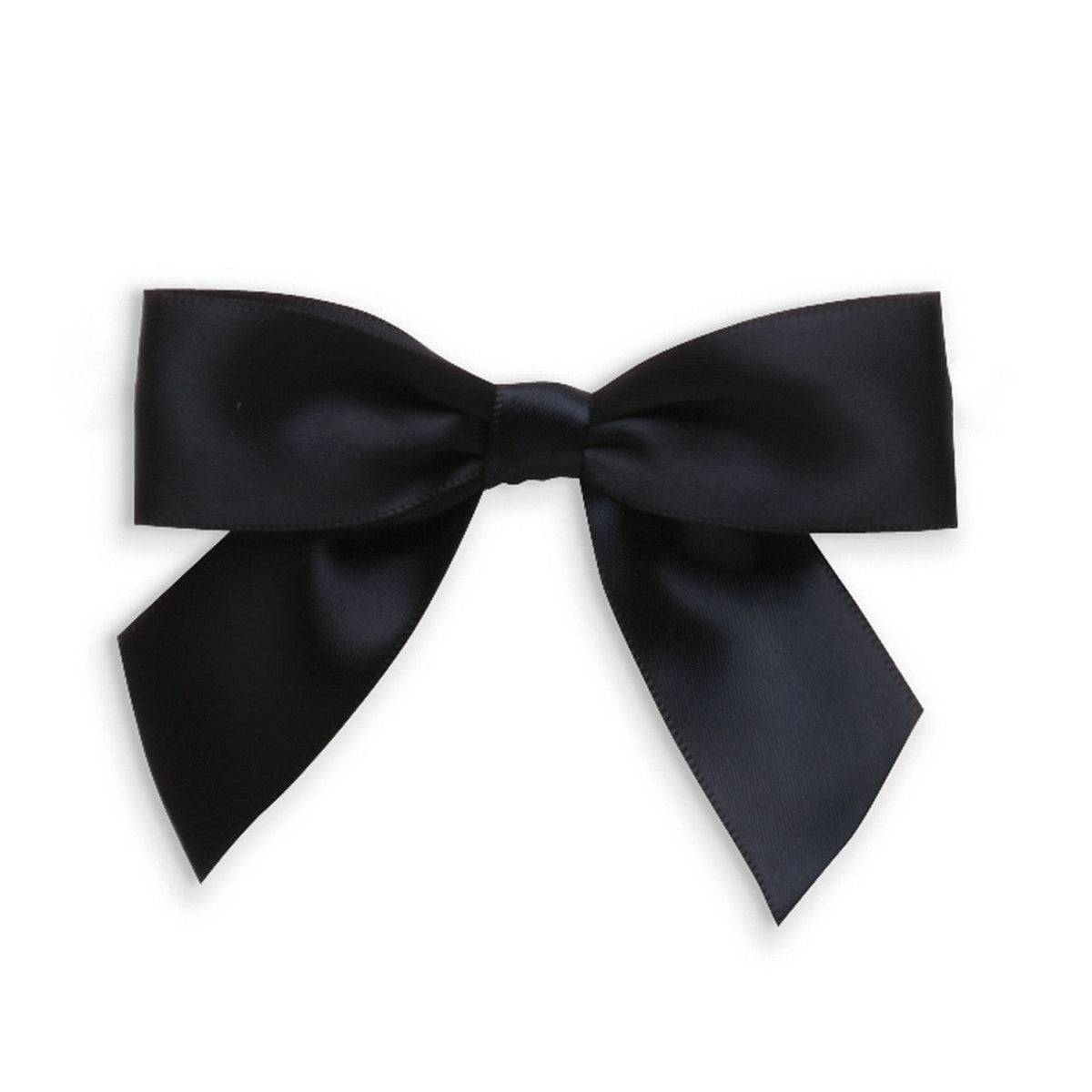 Bow Colors