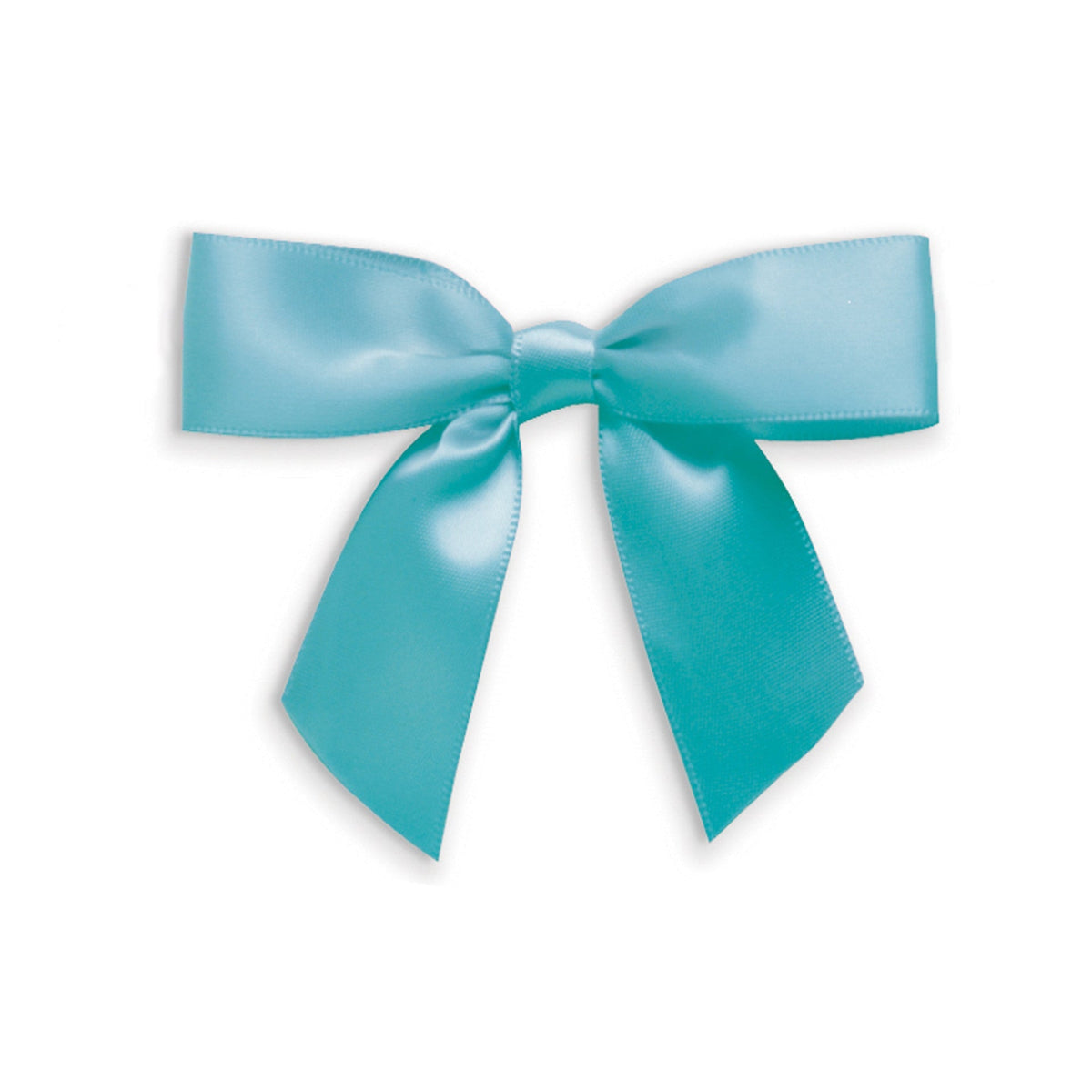 Bow Colors
