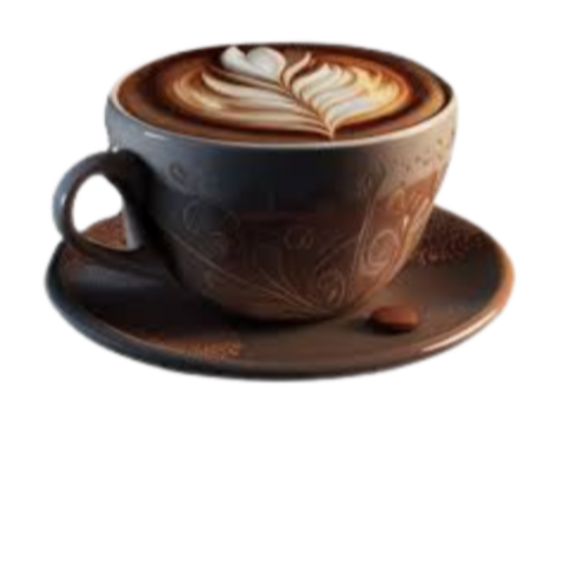 Café Nairobi Cold Brew Roast Kenyan Coffee