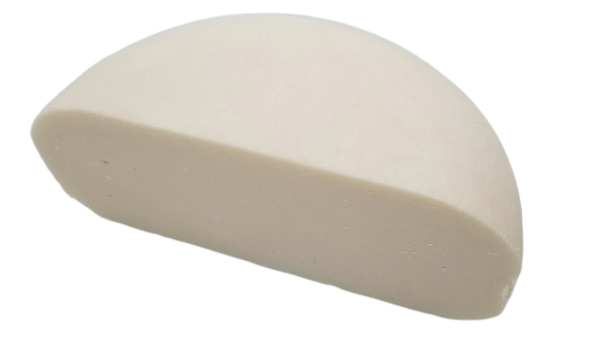 Parmezaan Gouda Cheese - Eichtens Cheese