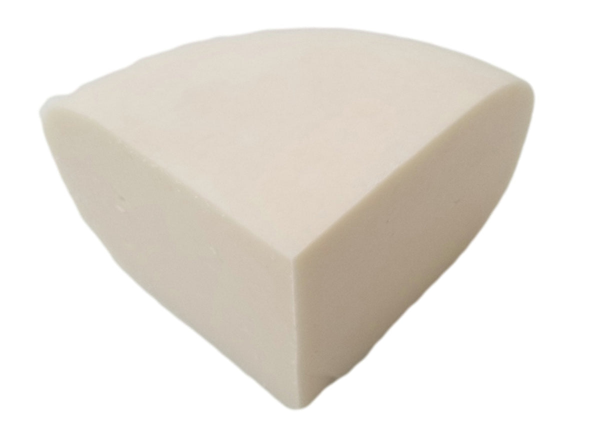 Smoked Gouda Cheese - Eichtens Cheese