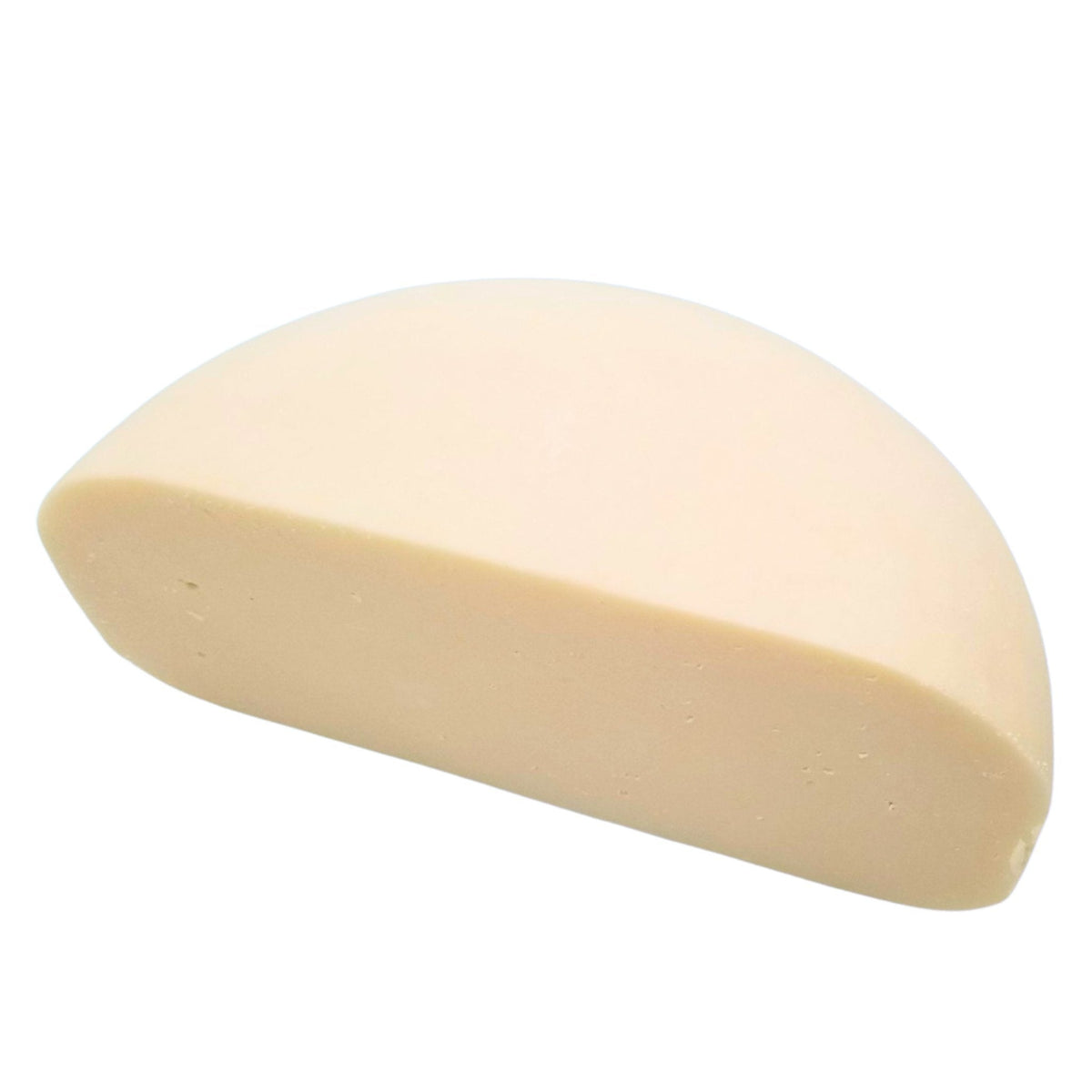 Tilsit Cheese - Eichtens Cheesee