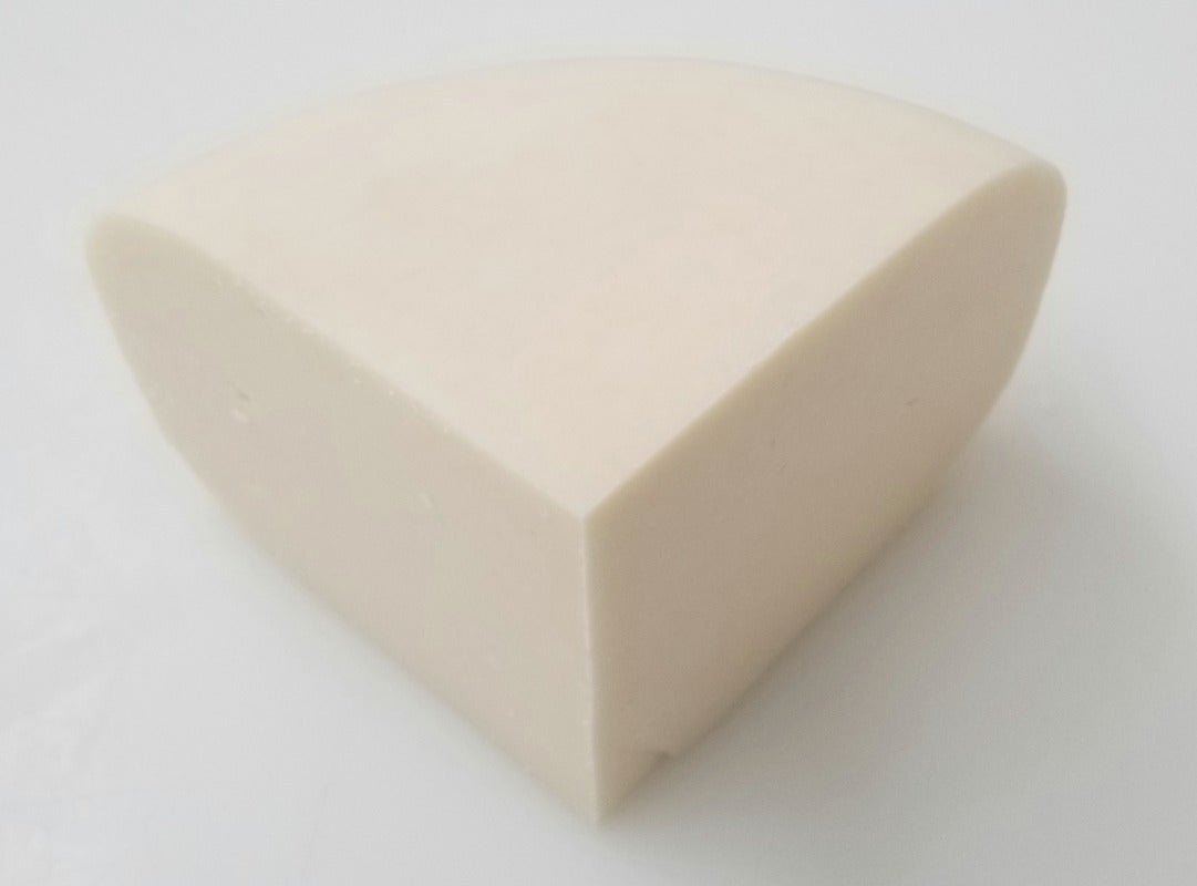 Tilsit Cheese - Eichtens Cheesee