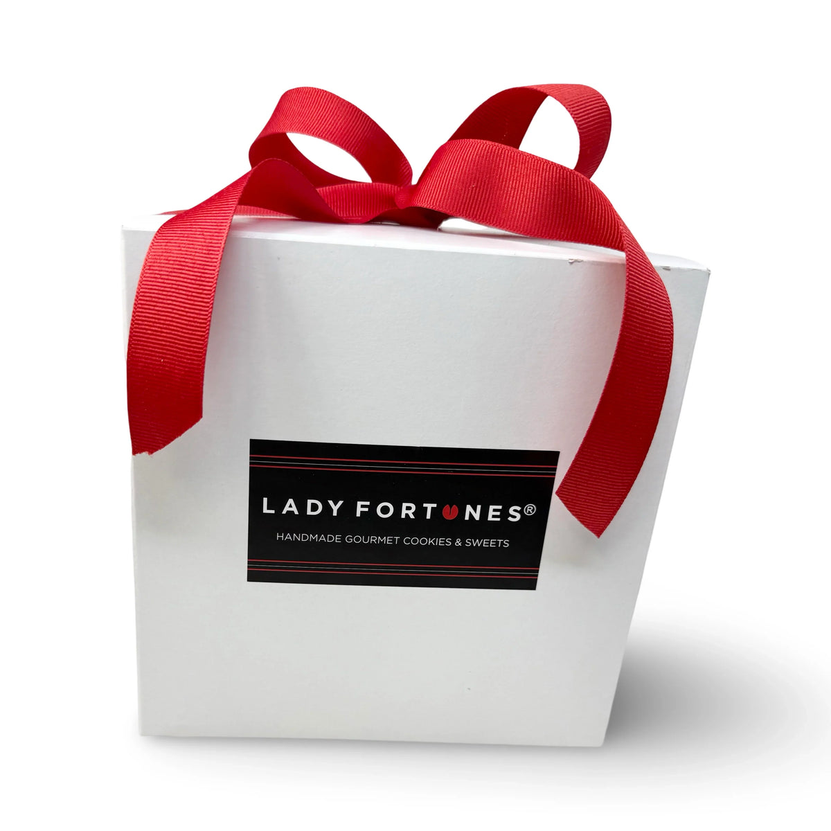 Add A Premium Gift Box?