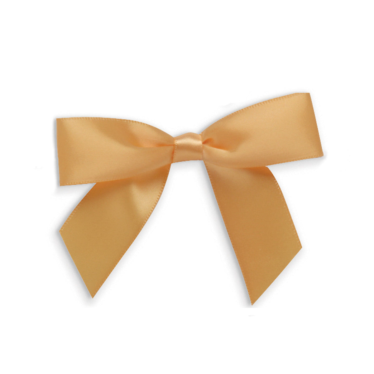 Bow Colors