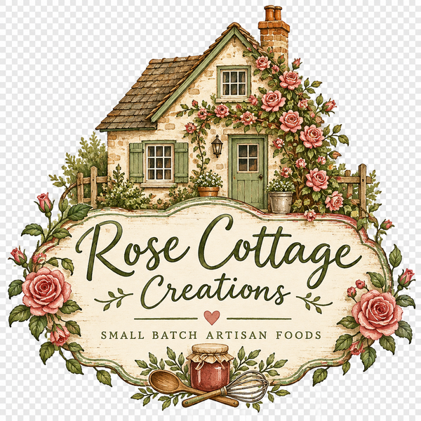 Logo Option 1
