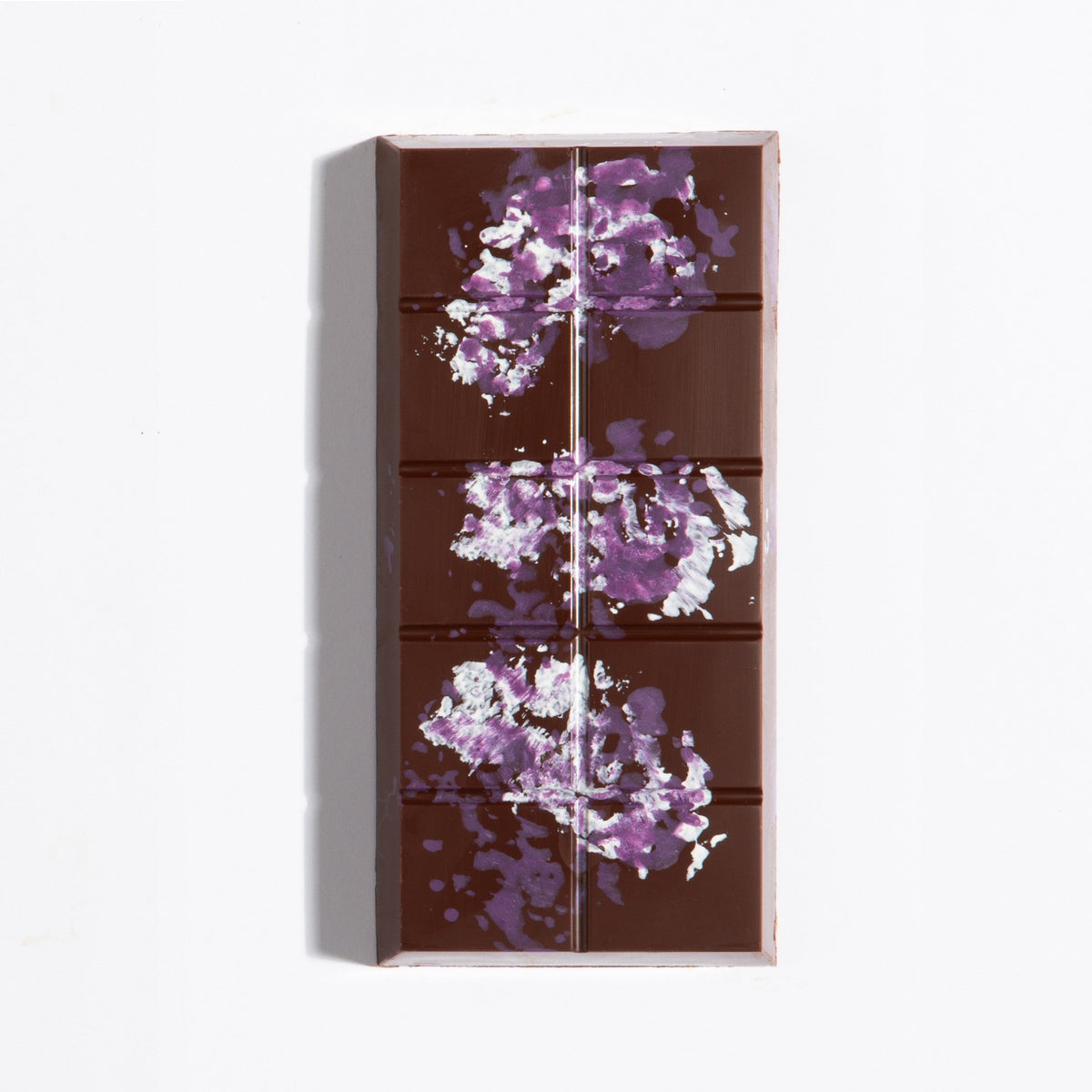 Peanut Praline Crunch Bar (3 bars)