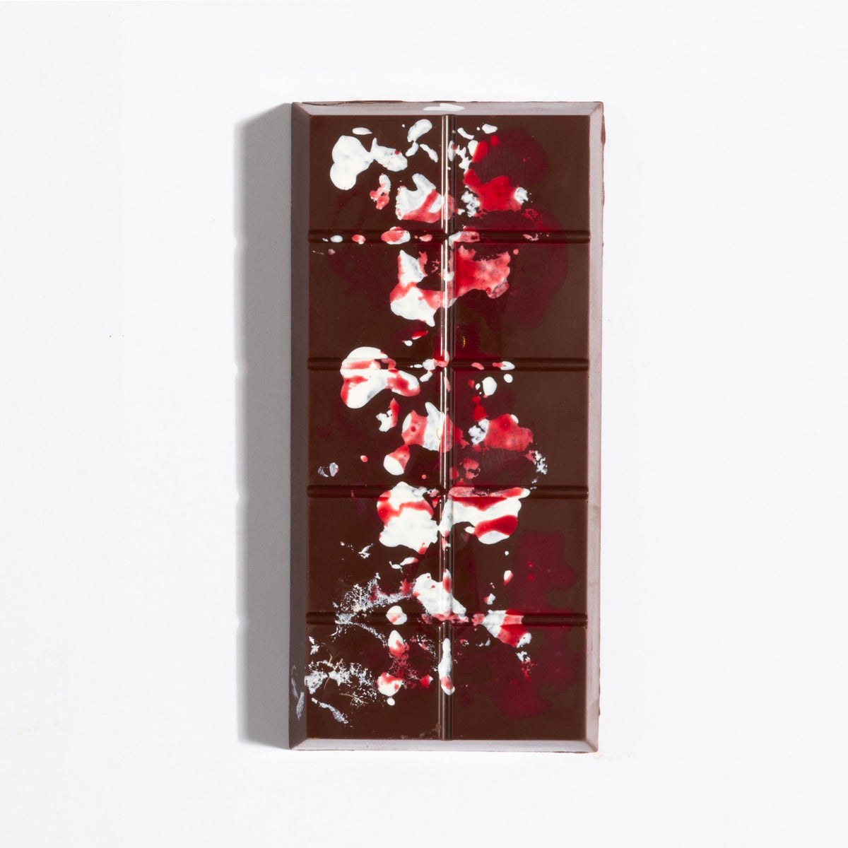 Pecan Praline Crunch Bar (3 bars)