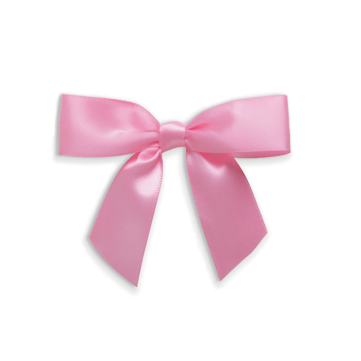 Bow Colors