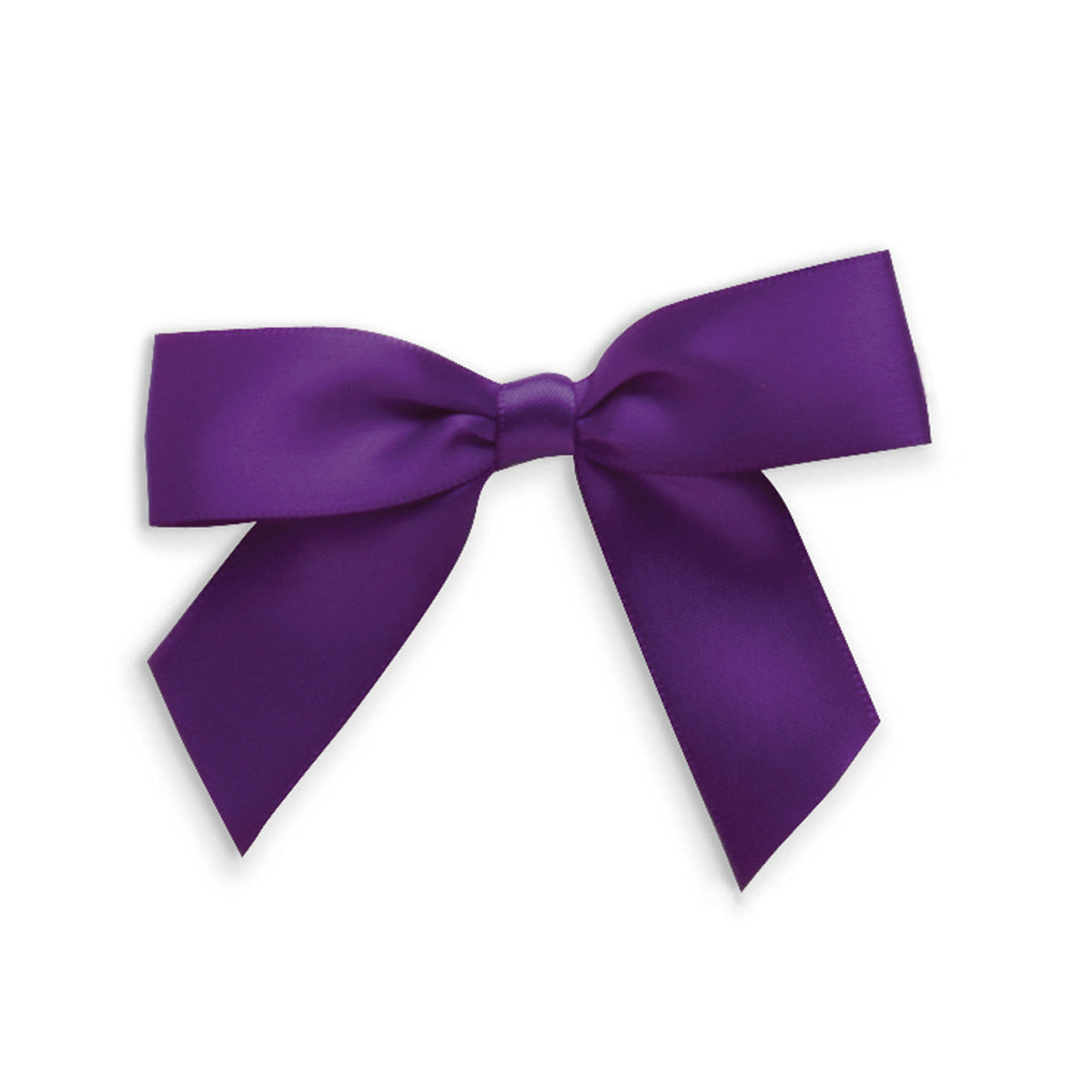 Bow Colors