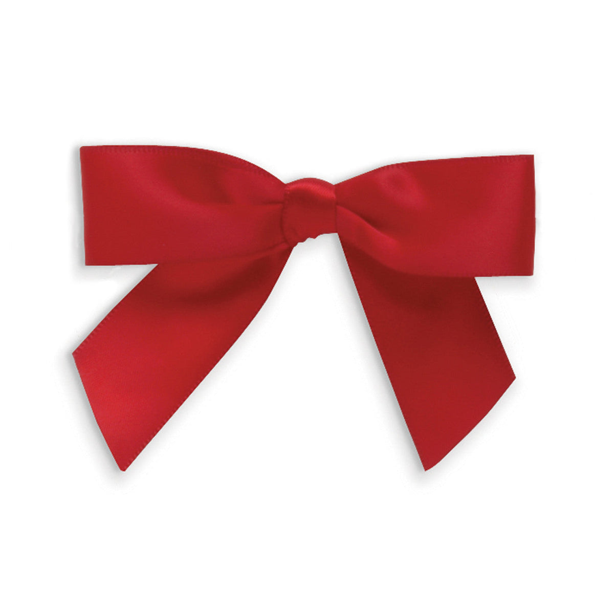 Bow Colors