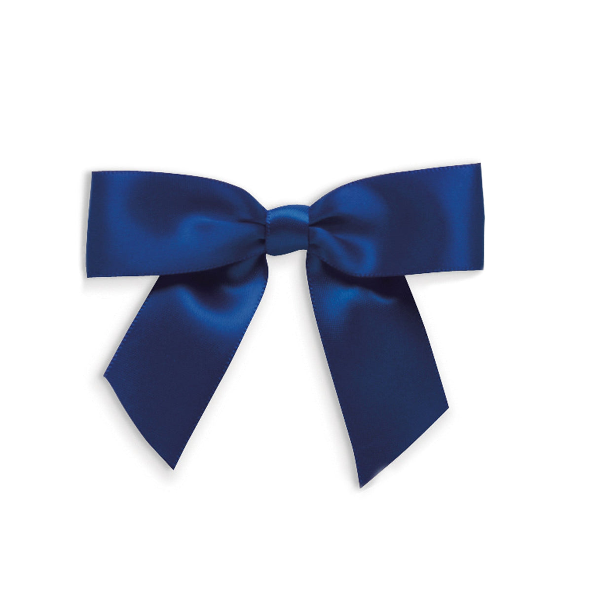 Bow Colors