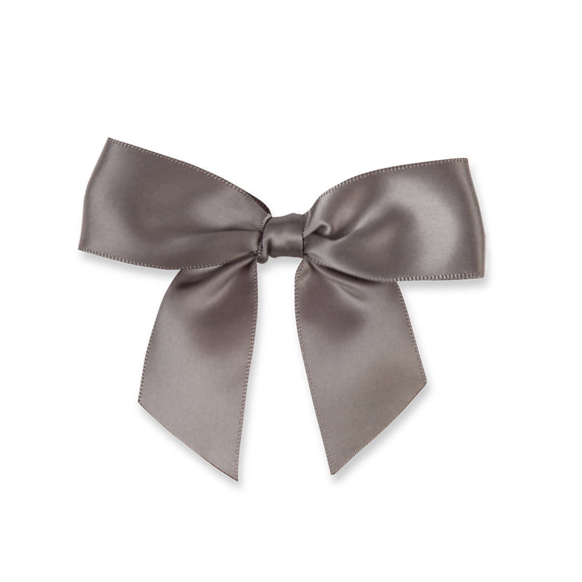 Bow Colors