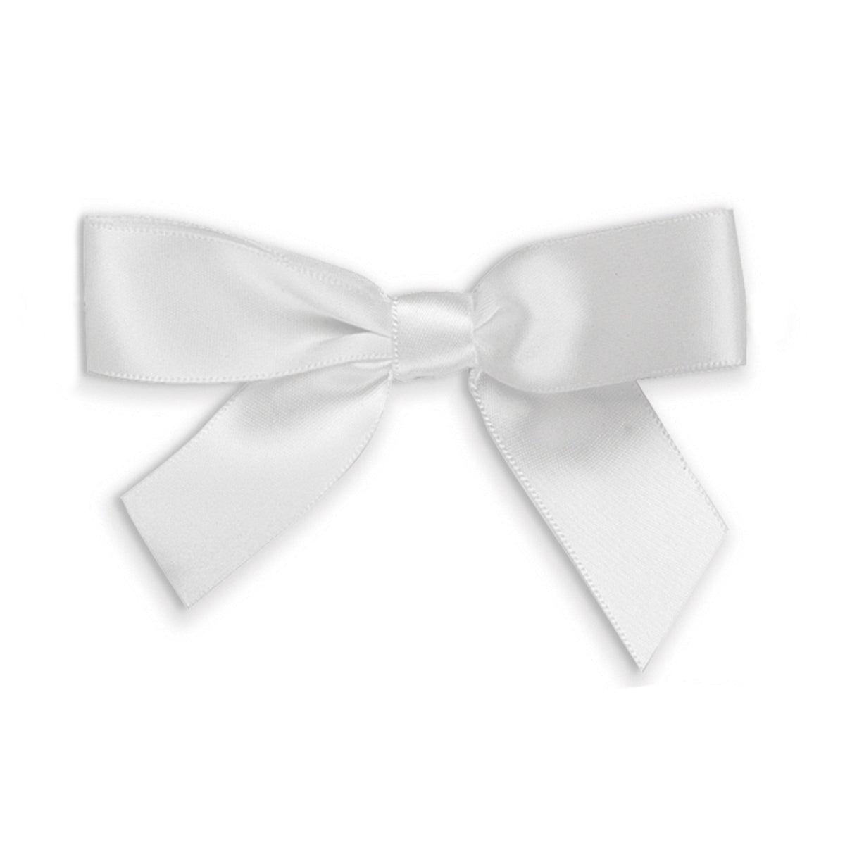 Bow Colors