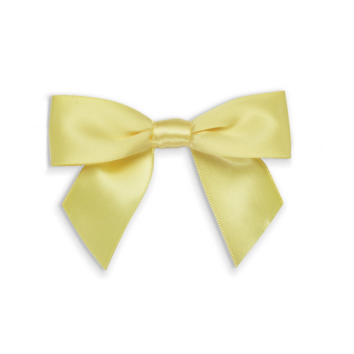 Bow Colors